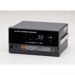 Đầu cân AD 4329,  Dau can A D 4329 - image1